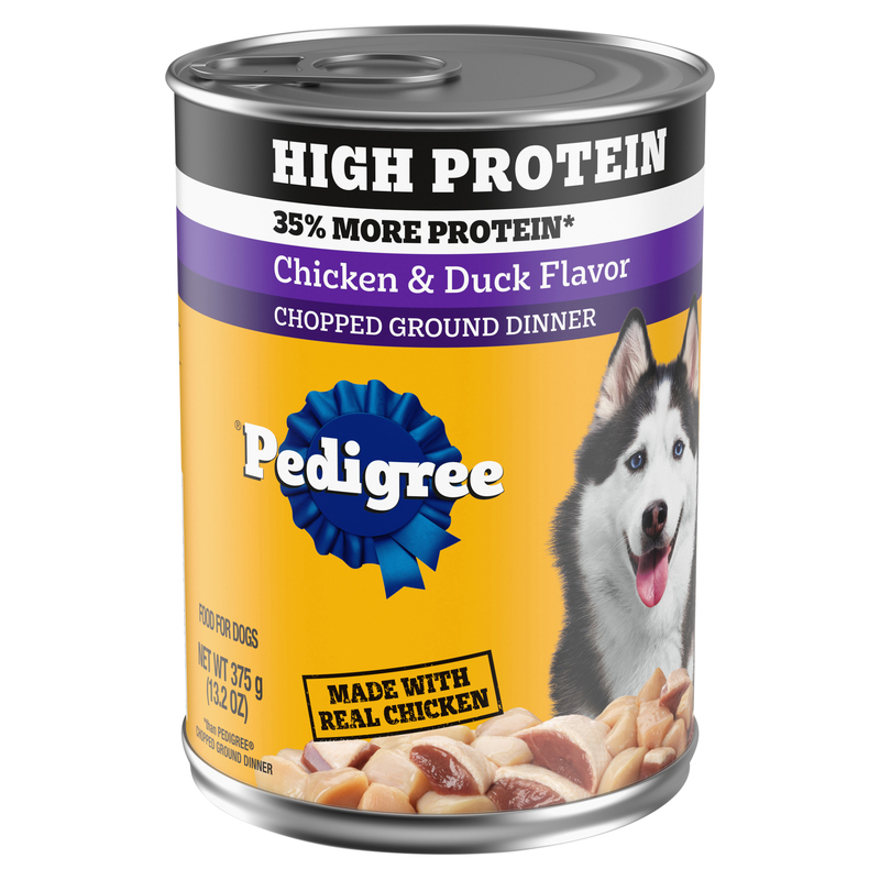 best replacement dog food for nutro source grain free chicken NutriSource Grain Free Chicken & Peas Recipe main image 1
