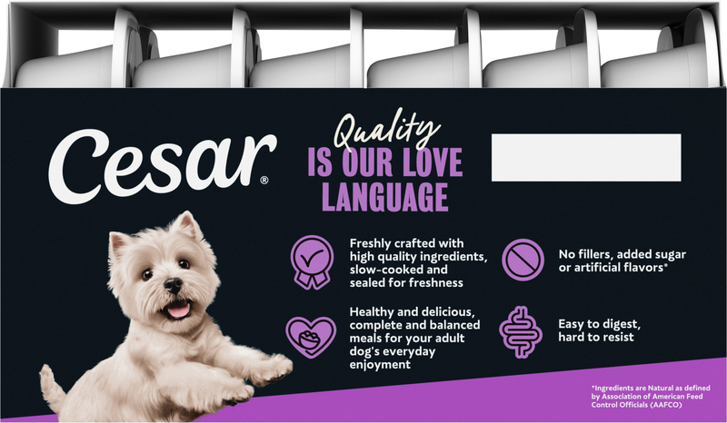 buy dr marty's dog food near me Dr. Marty Essential Wellness 6.3oz