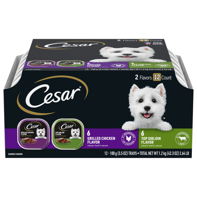 giant eagle dog food