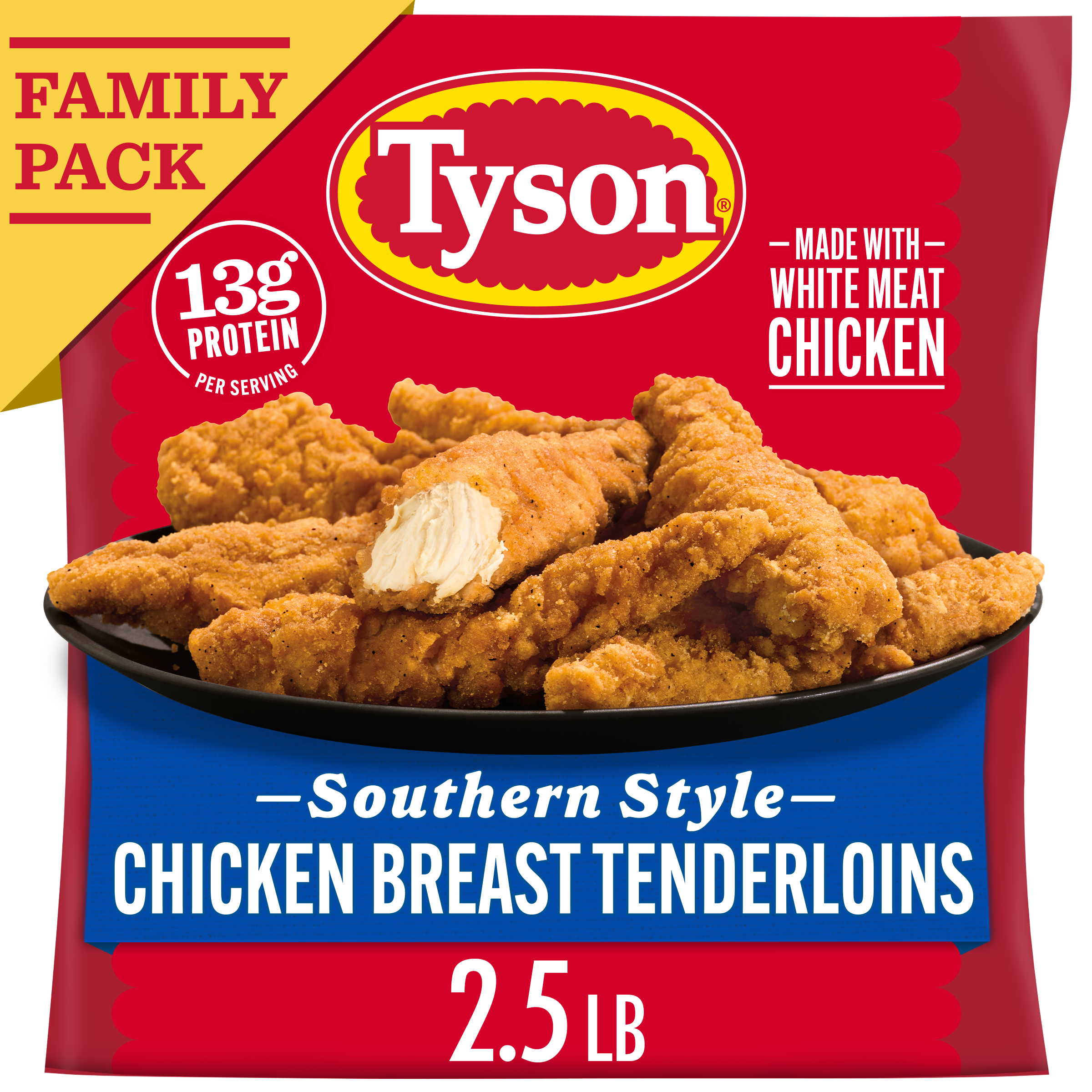 00023700026866-d3bcb98a-608e-