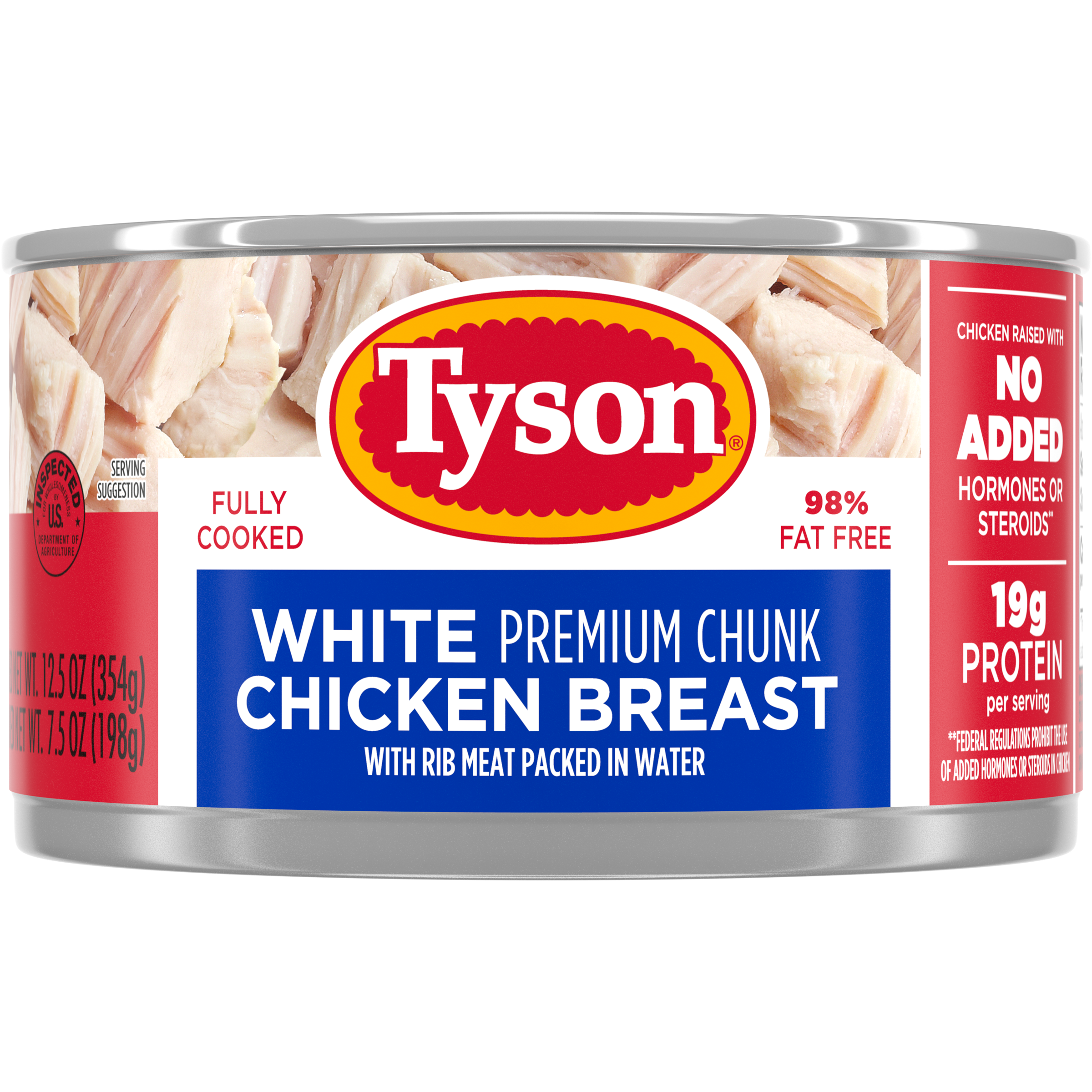 00023700038234-9aae7834-78b4-