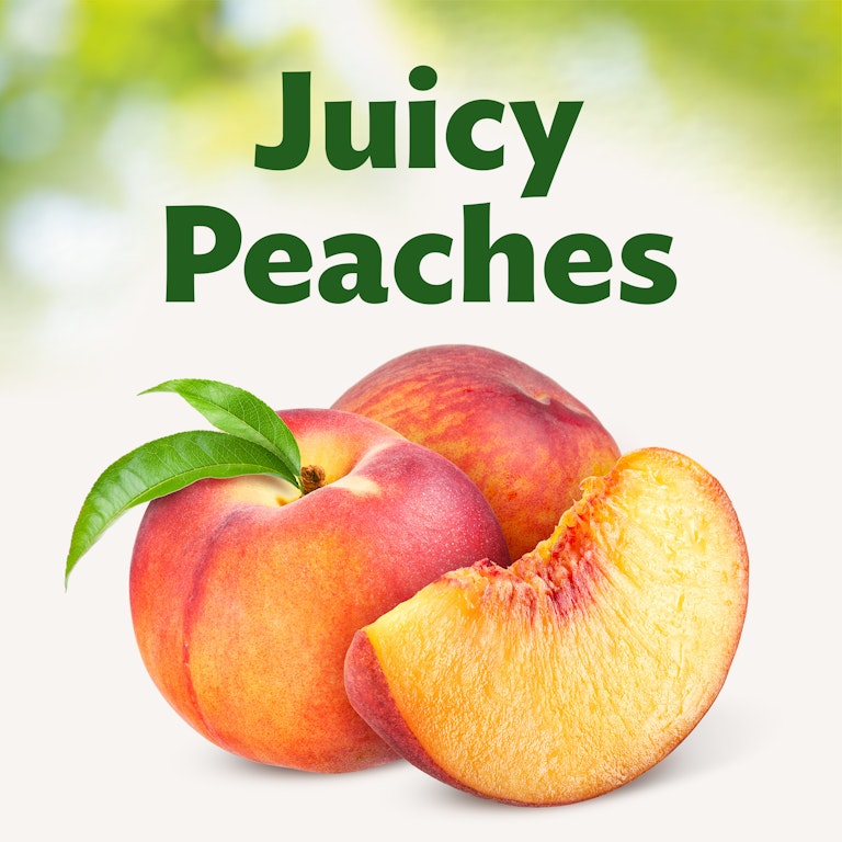peaches semaglutide Del Monte No Sugar Added Sliced Peaches, Canned Fruit, 14.5 oz Can | Giant Eagle | Because It Matters peaches semaglutide Del Monte No Sugar Added Sliced Peaches, Canned Fruit, 14.5 oz Can | Giant Eagle | Because It Matters