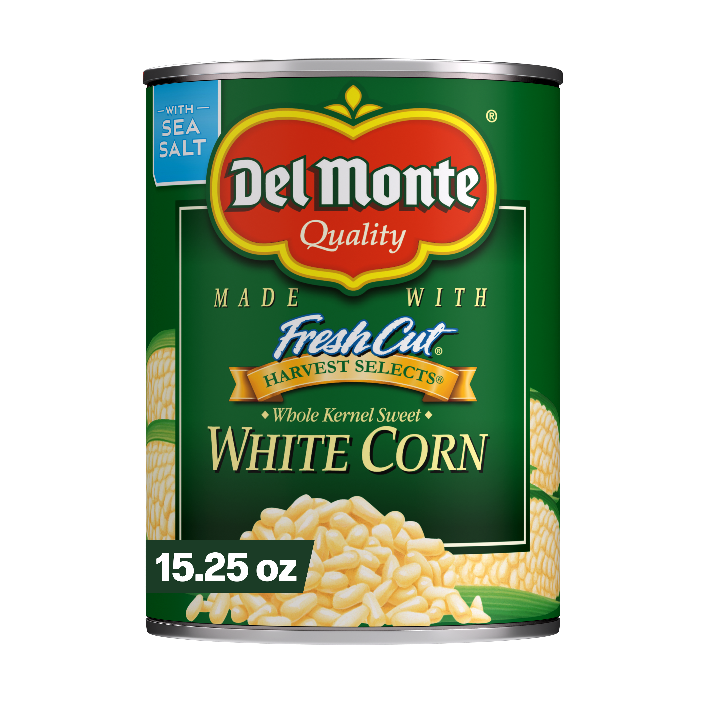 00024000163046-fdcf4055-852e-