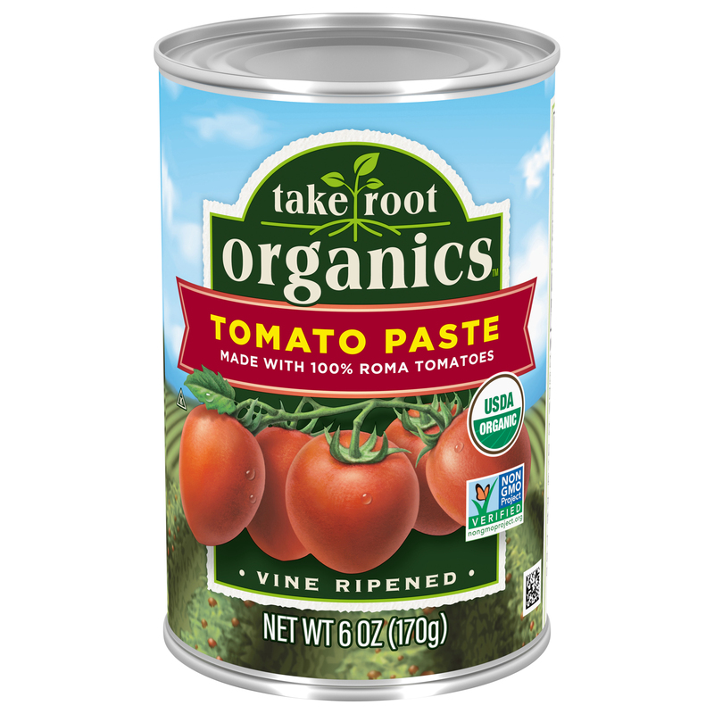 00024000256052-2435536b-417b-