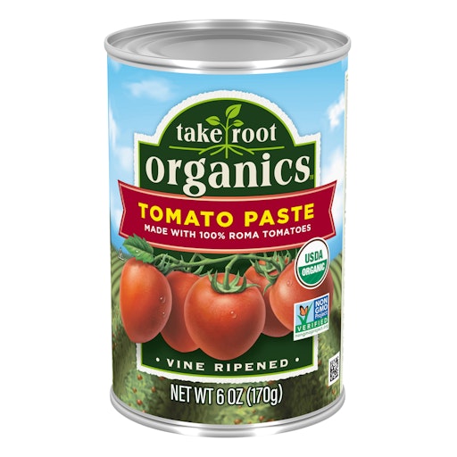 00024000256052-2435536b-417b- 00024000256052-2435536b-417b-