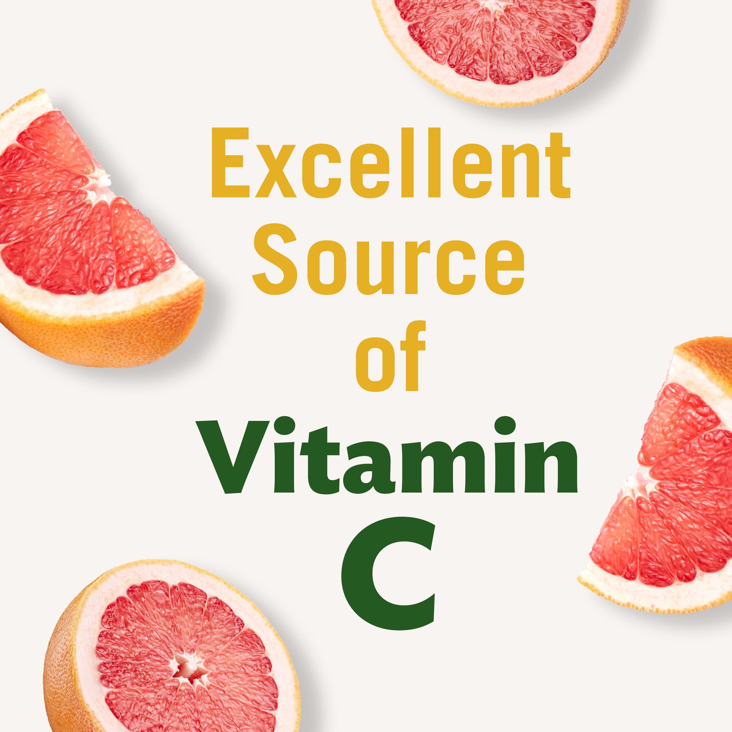 semaglutide online reviews Found