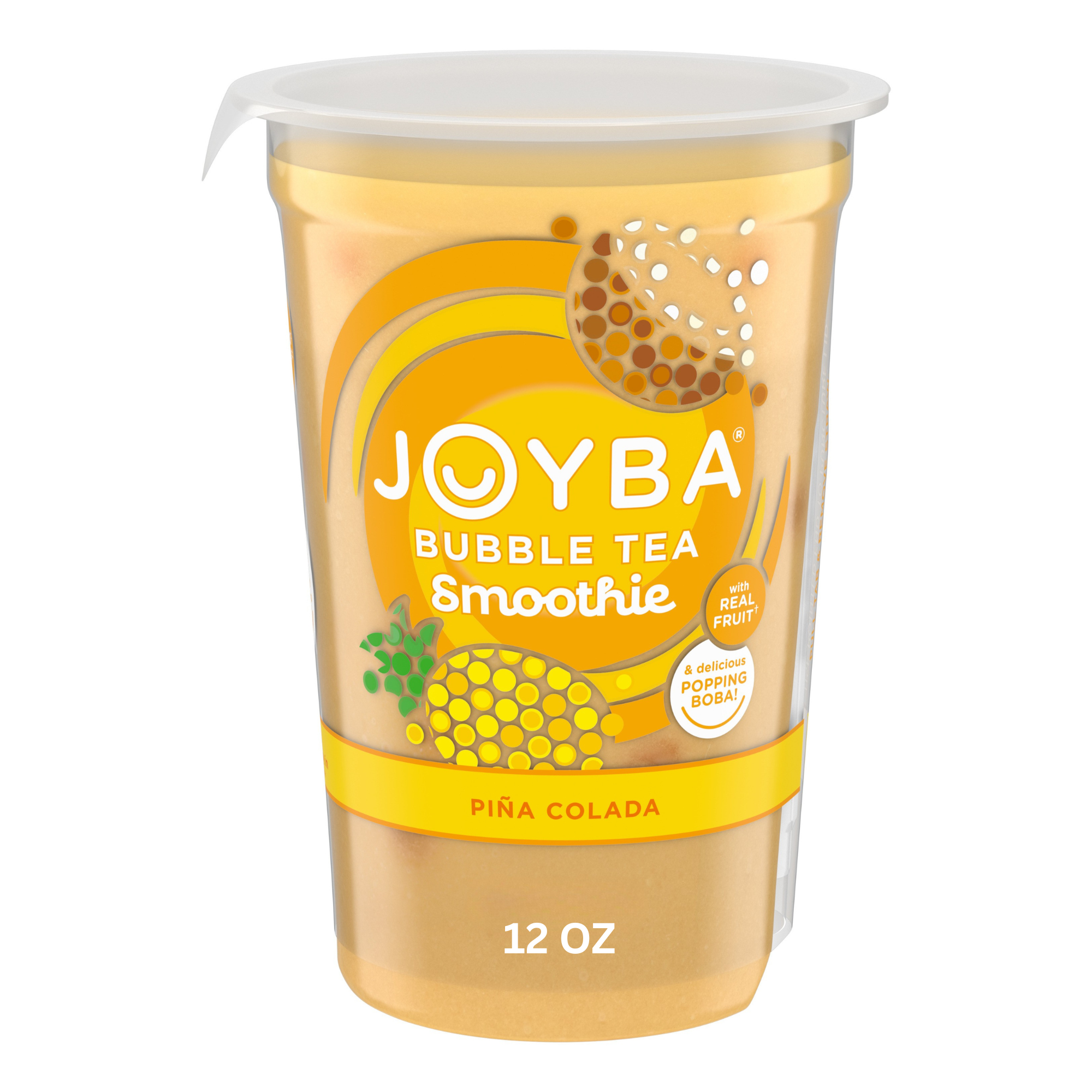 Jazzy Boba Vape Juice DotSwitch Delectably Creamy Fruity Mango Bubble Tea  Review At Luca Harford Blog Manggo Boba By Jazzy Boba E-liquid Tea