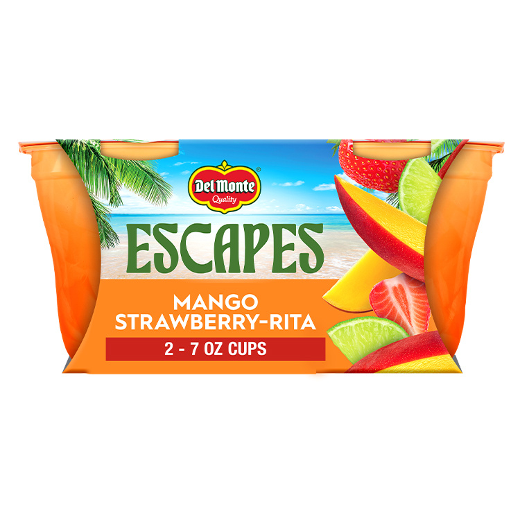 00024000261292-3312715e-2ef3-