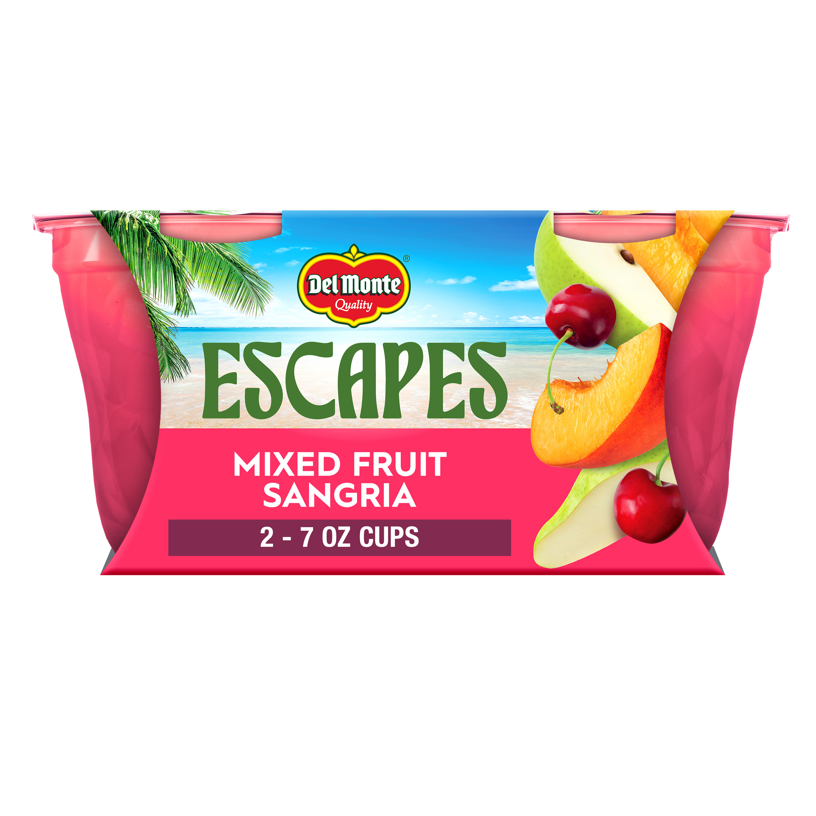 サンプリング　No.1　FRUITS Dole Fruit in Gel Fruit Bowls Snacks Value Pack/Variety Pack