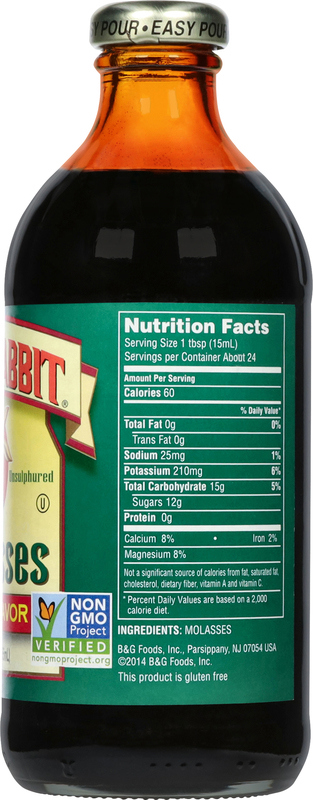 昆虫ゼリー・エサ BRER RABBIT molasses 355gml 8 pieces 昆虫ゼリー・エサ BRER RABBIT molasses 355gml 8 pieces Amazon