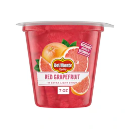 Does Grapefruit Need to Be Refrigerated: Essential Storage Tips