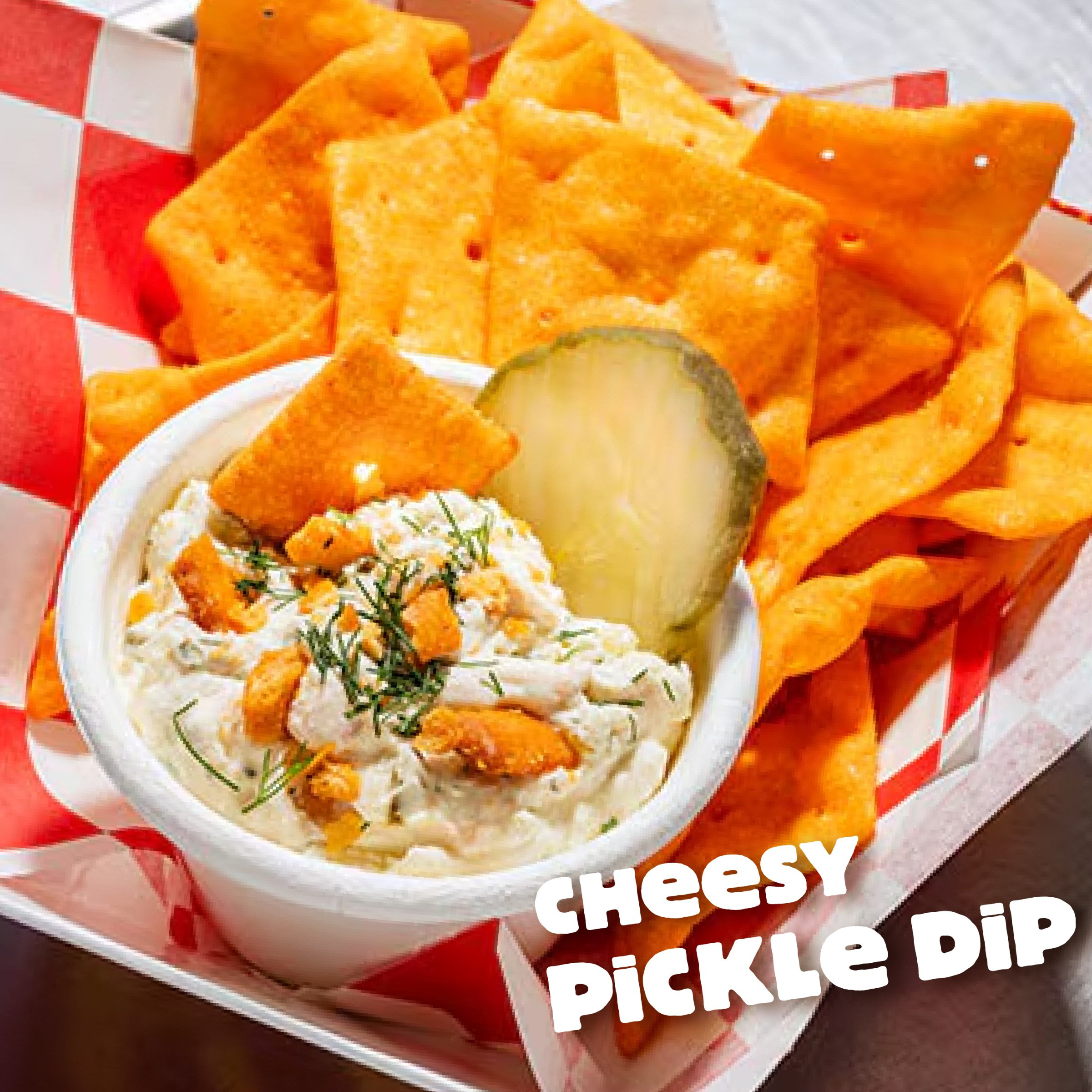 Cheez-It Snap'd Cheesy Baked Snacks Extra Crunchy Margherita Pizza