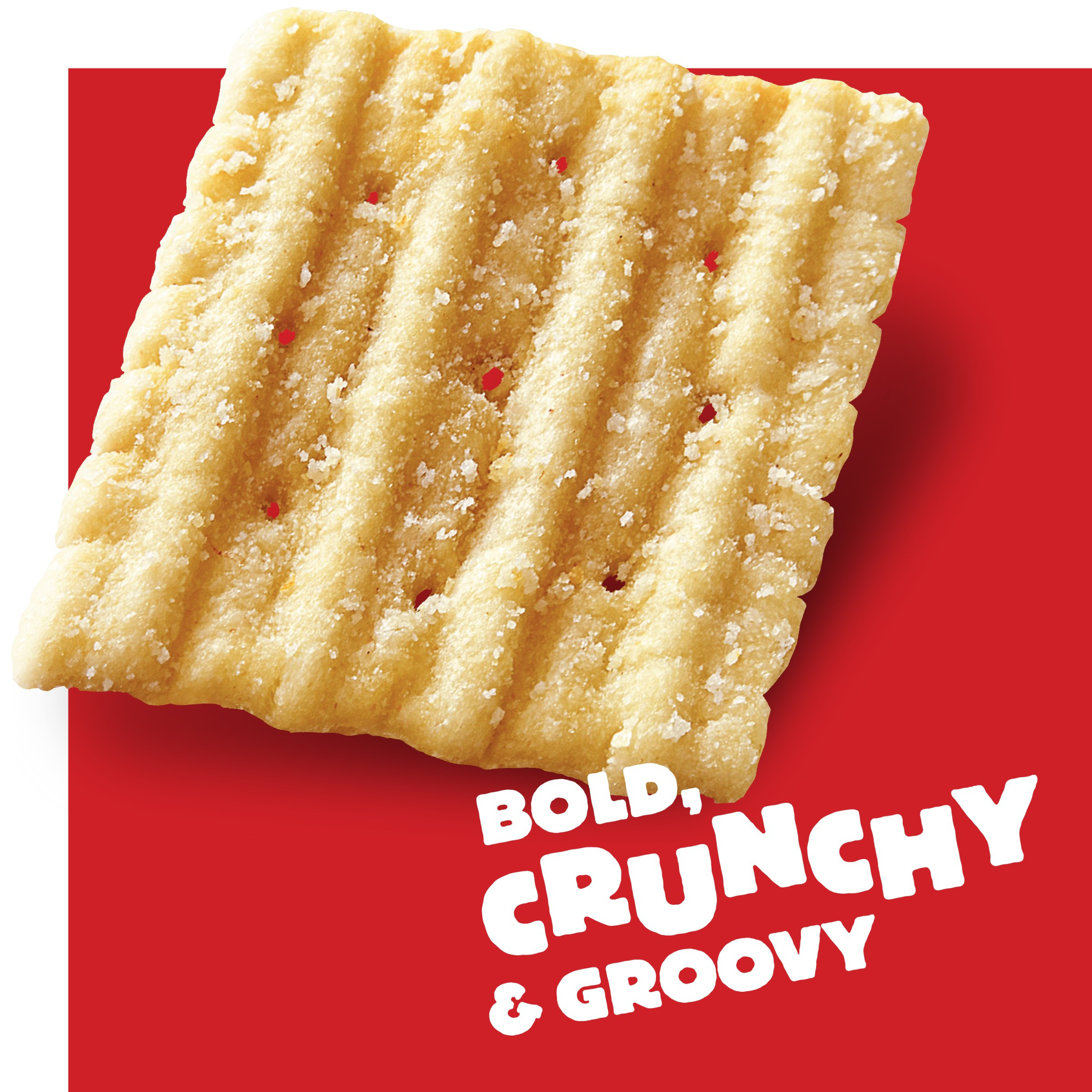 Nestle - ちゃっぴー Cheez-It Original Snack Crackers | Hy-Vee Aisles Online