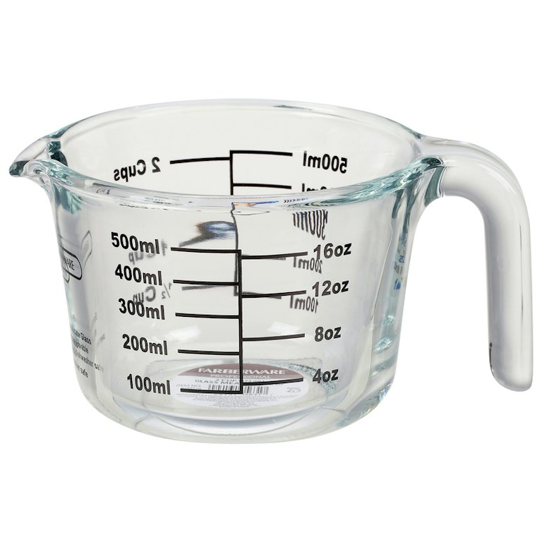 What is 1.75 Cups in a Measuring Cup: Easy Conversion Guide
