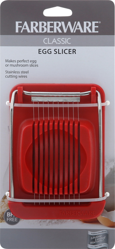 How to Store Egg Slicer: Smart Tips for Neat Kitchen Organization