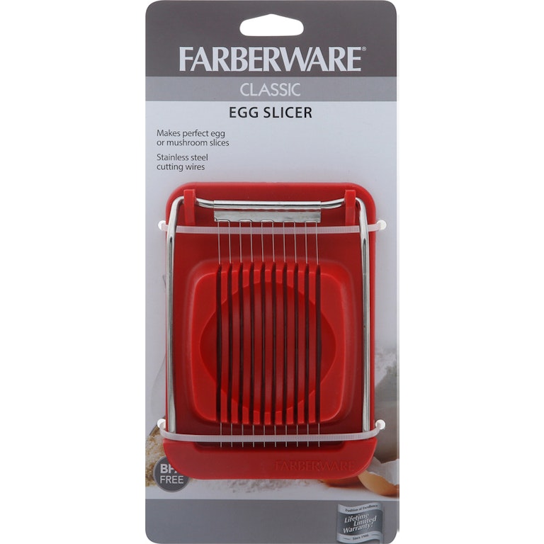 How to Store Egg Slicer: Smart Tips for Neat Kitchen Organization