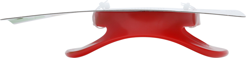 USオリジナル  Flush - Rotten Apple Lloyd Banks / Rotten Apple 12