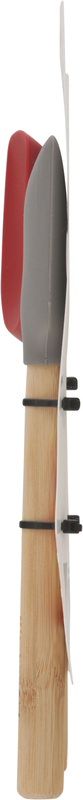 KitchenAid Spatula Set, Mini | Giant Eagle | Because It Matters