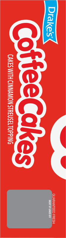 cake大好き♡ 🎂♥️ . . 卒業祝いのケーキは、息子の大好きな #ジミーのダブル