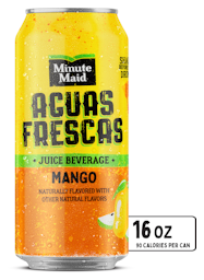 Zyn Turmeric Wellness Mango Lychee Antioxidant Drink, 12 oz