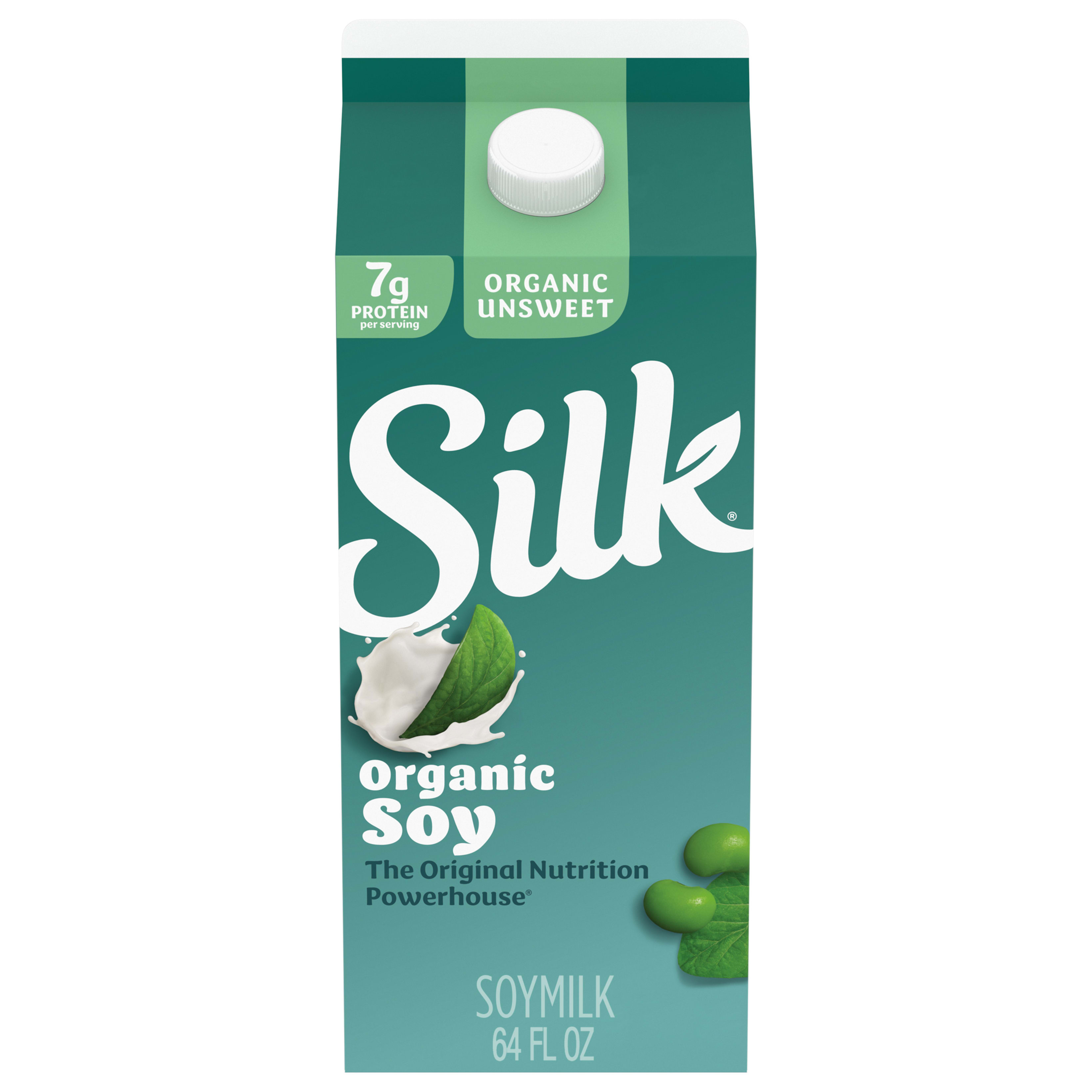 Marin　soymilk Marin soymilk Amazon.com: LYNICESHOP Soybean Milk Maker, 6