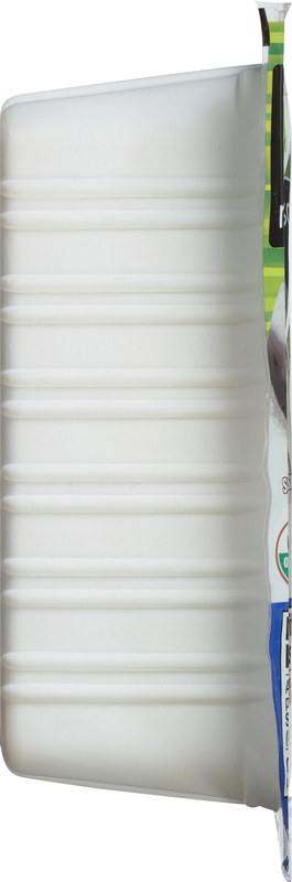 Nasoya Tofu, Organic, Firm | Giant Eagle | Because It Matters