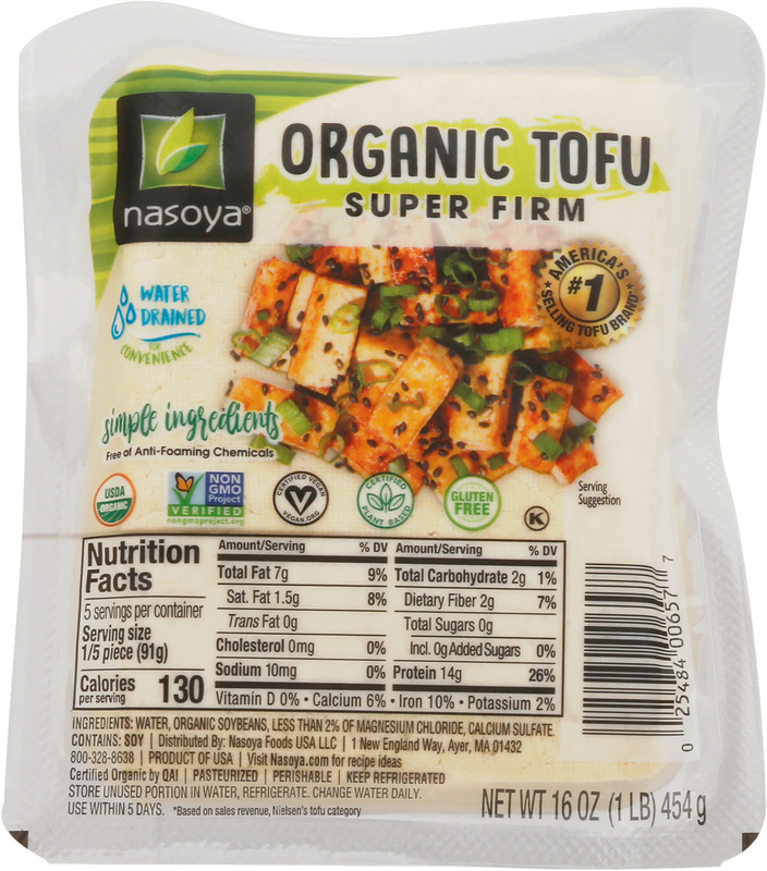 00025484006577-7b5e214d-dc79-