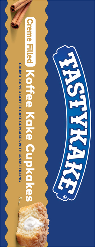 ◯kek 6IX9INE Feat. Fetty Wap & A Boogie “KEKE” (WSHH Exclusive