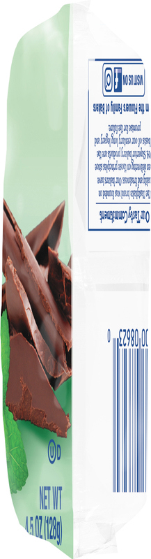 Tastykake Pie, Chocolate Mint Flavored, Glazed | Giant Eagle