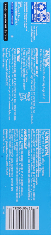 【良品】すぐ滑れる！outflow BIgfree158 ソールカバー付 OUTFLOW store