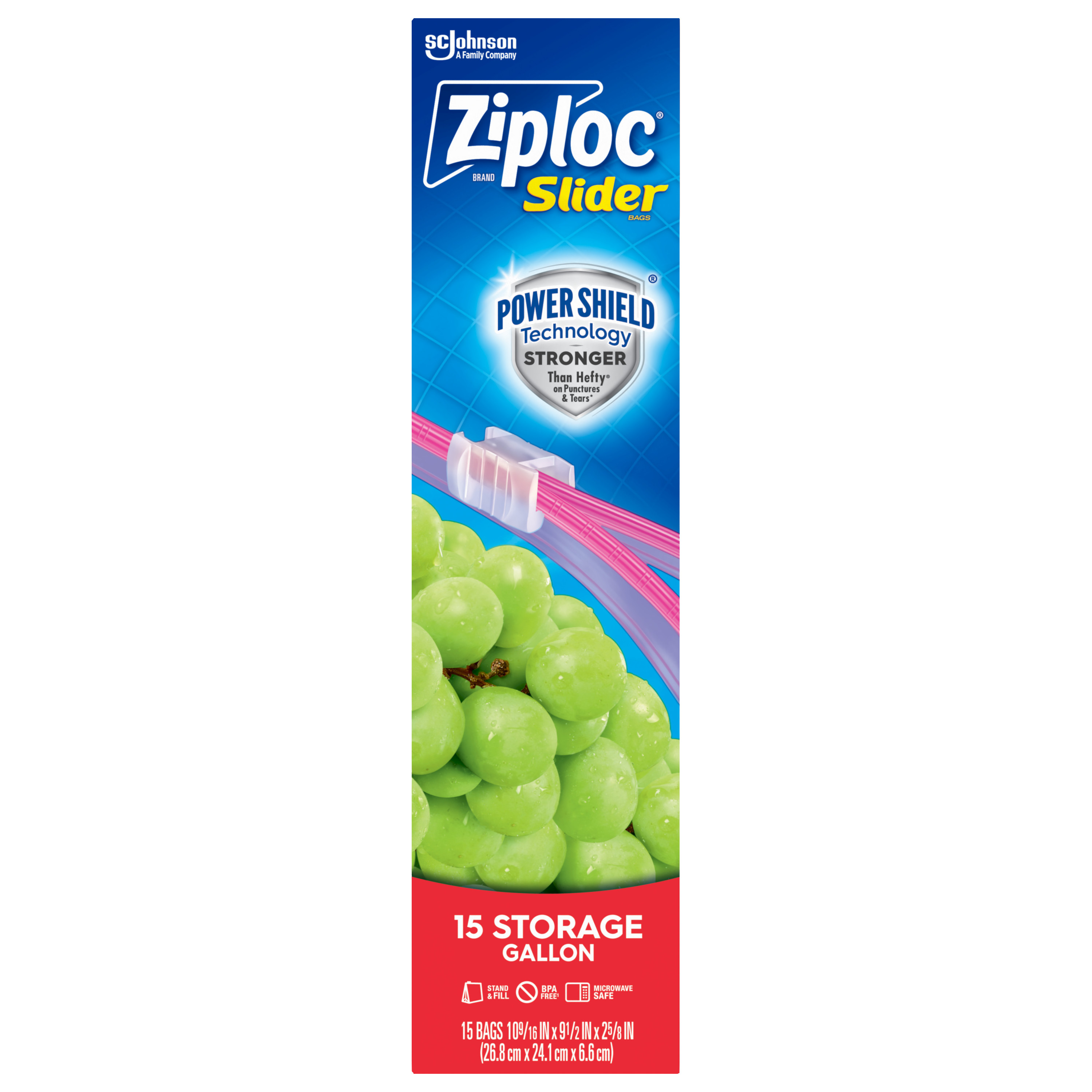 シルバ-クリ-トカバ AHG010101 シルバ-クリ-トカバ AHG010101