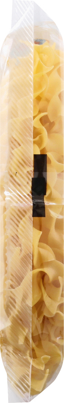 Gia Russa Egg Noodles, Extra Wide, Enriched | Giant Eagle