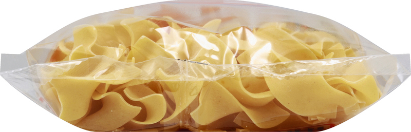 Gia Russa Noodles, Enriched, Egg, Hearth | Giant Eagle | Because