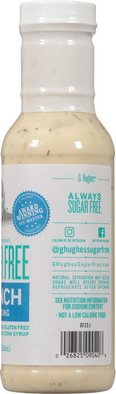 knee length dresses for ladies Ranch Dressing: Keto, Whole30, Paleo, Sugar Free, No Dairy