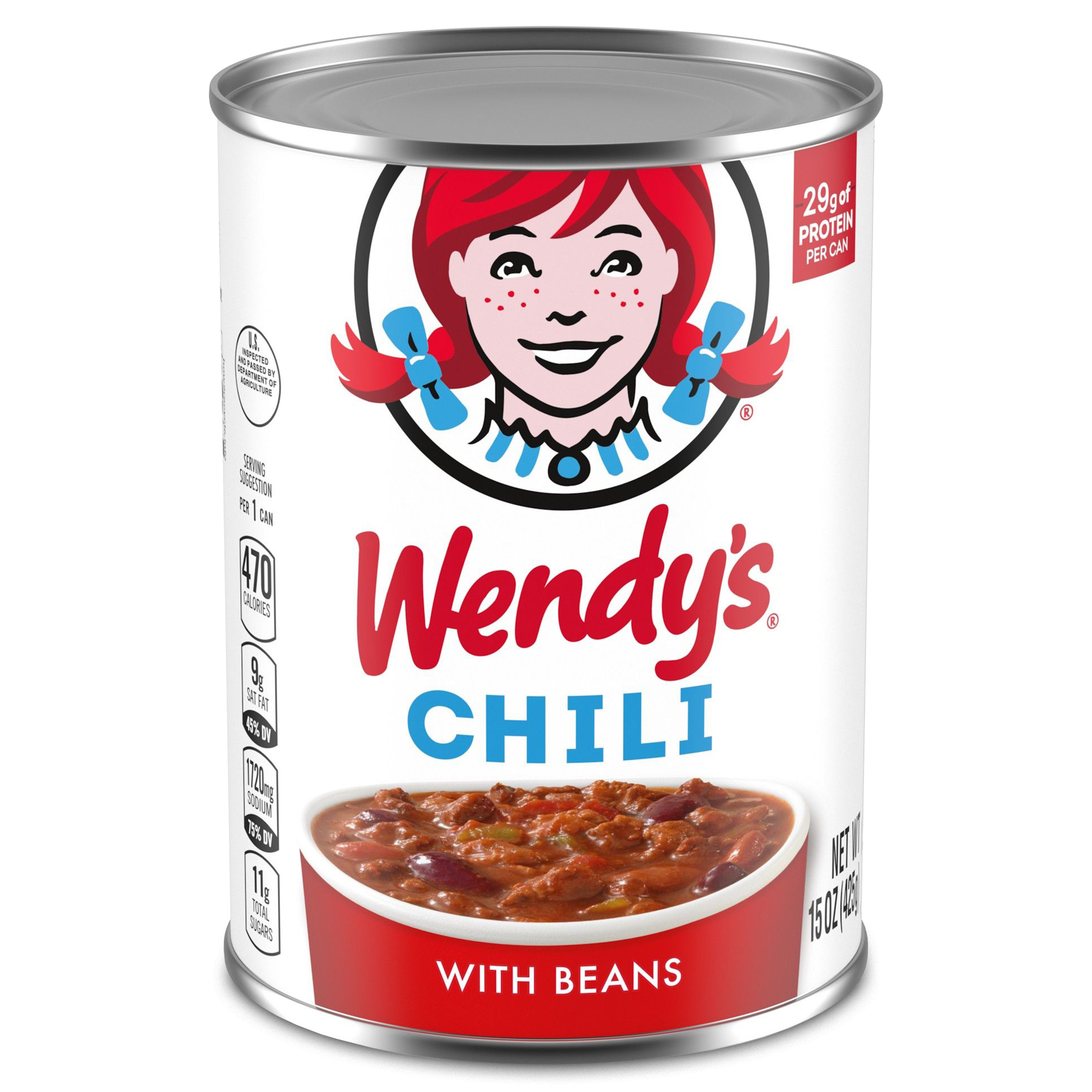 chilli beans. S/T 1st LP 新品未使用 Vaundy First Street Chili Beans, Vegetarian - Smart & Final