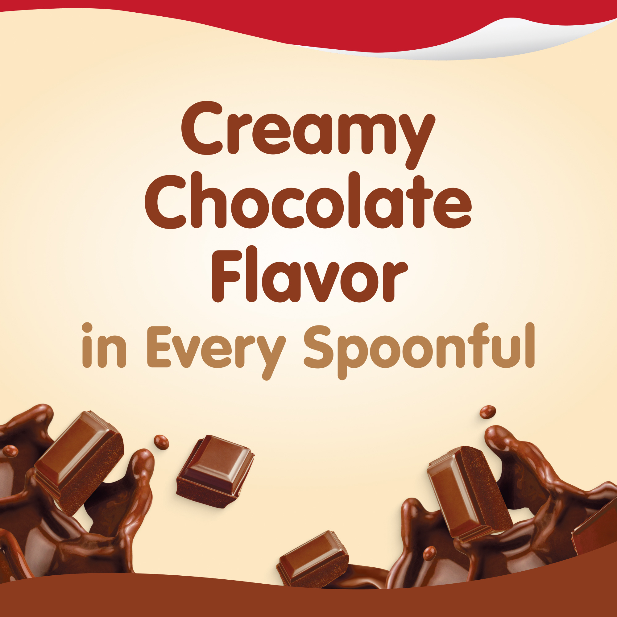 Snack Pack Chocolate Pudding Cups, 3.25 oz., 4-Count | Giant Eagle