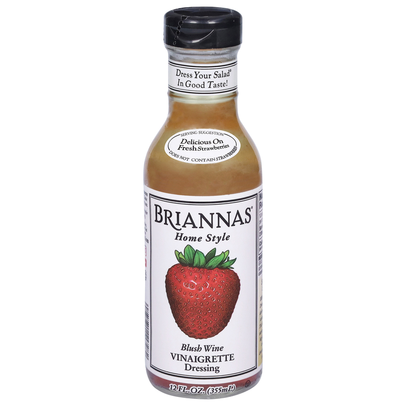white christmas dresses Brianna's Caesar Dressing | Asiago
