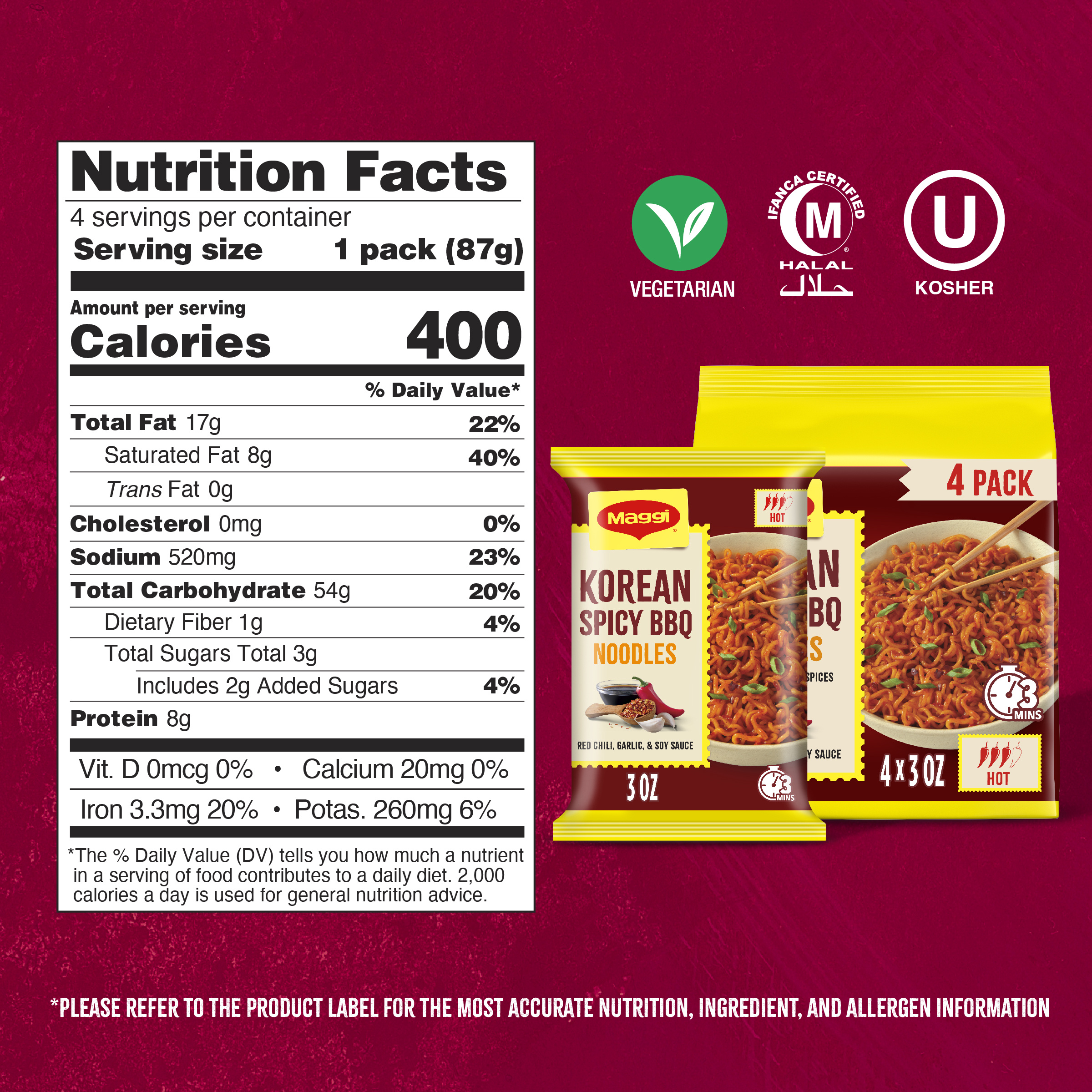 Tra Un Anno Il Via Ai Giochi Mondiali Universitari Di Torino 2025 - Foto 3