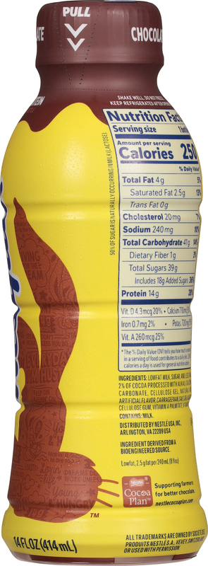 Artkey　ChocoMilk Artkey Universe | Artisan Maker