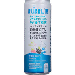 how much l carnitine in monster energy drink Energy Ultra Watermelon Carbonated Monster Zero Ultra Energy Drink