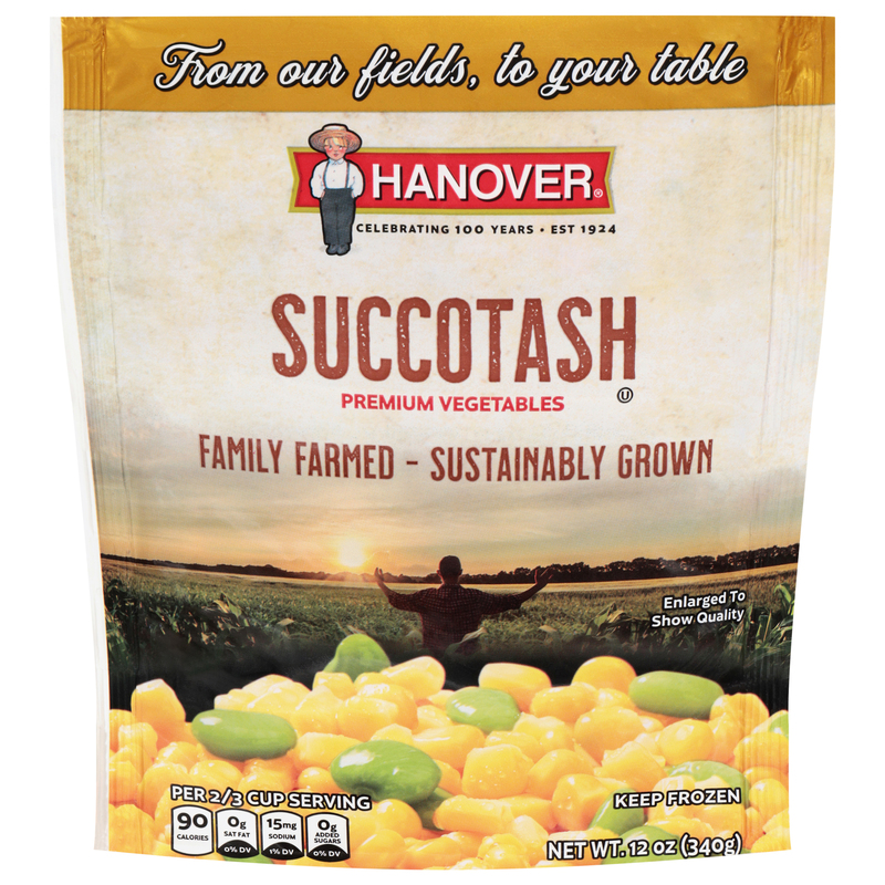 Pictsweet Farms Fordhook Lima Beans, Signature | Giant Eagle