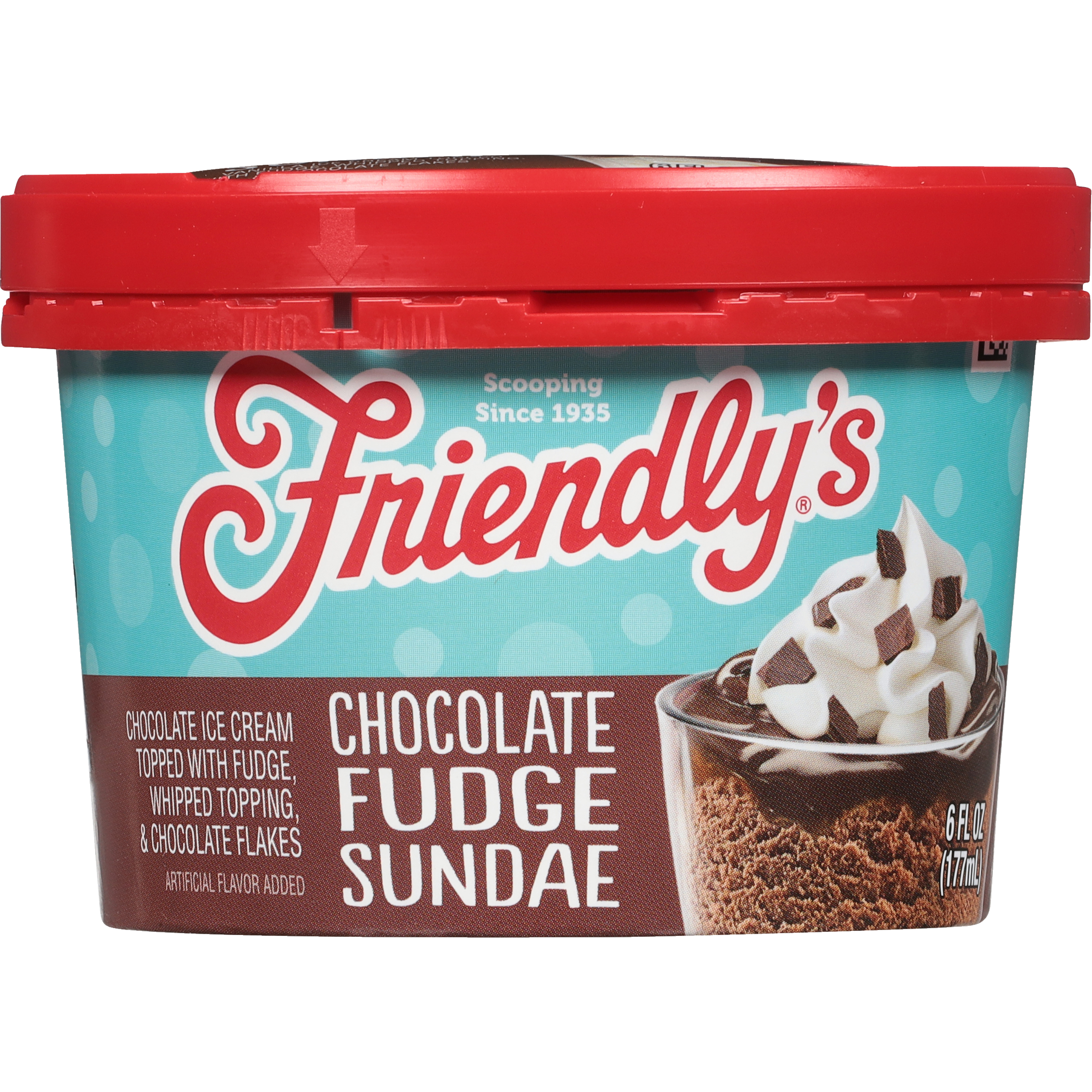 【新品】Sundae May Club『 Sundae May Club 2』 Ice Cream Conenexion - Two Scoop Sundae