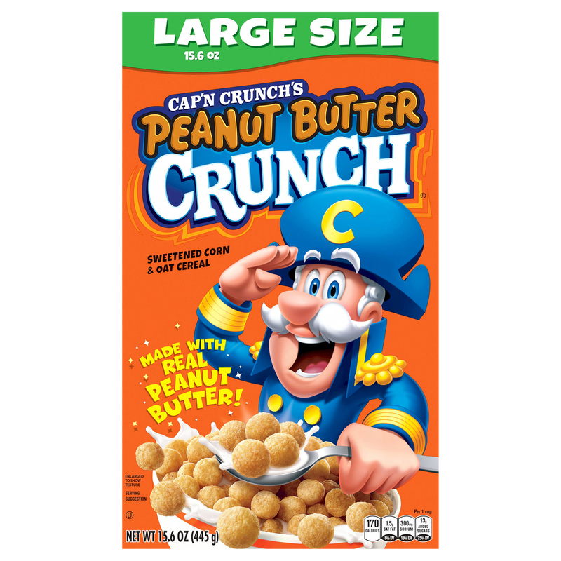 Post Cocoa PEBBLES Cereal, 15 OZ Box | Giant Eagle | Because It