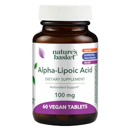 Nature's Basket L-Lysine 500 Mg, 50 Capsules | Giant Eagle | Because It Matters | Grocery Store & Pharmacy Nature's Basket L-Lysine 500 Mg, 50 Capsules | Giant Eagle | Because It Matters | Grocery Store & Pharmacy