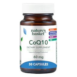 Nature's Basket Acetyl L-Carnitine 500 Mg, 30 Capsules | Giant Eagle | Because It Matters | Grocery Store & Pharmacy Nature's Basket Acetyl L-Carnitine 500 Mg, 30 Capsules | Giant Eagle | Because It Matters | Grocery Store & Pharmacy