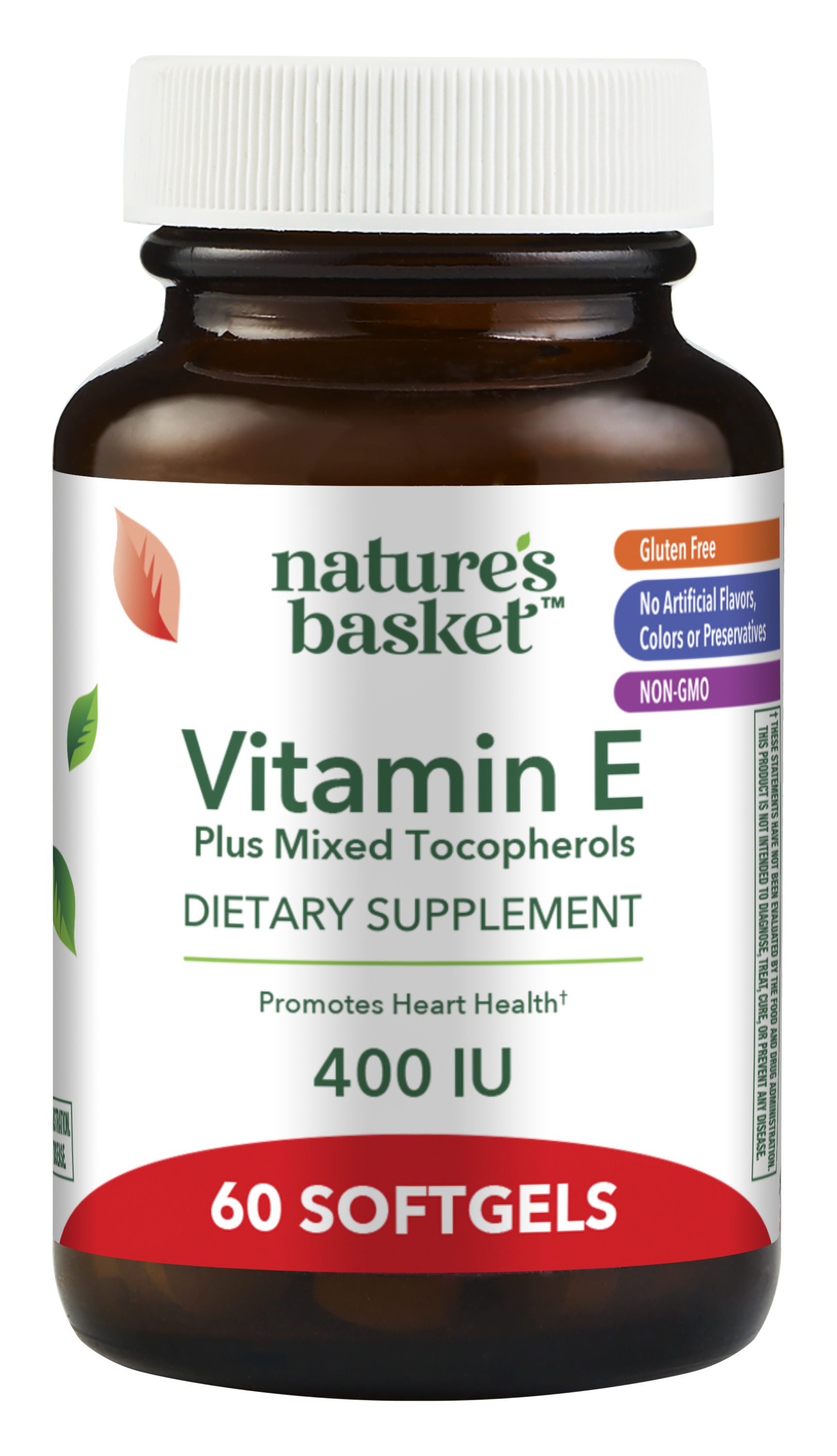 nature's bounty l carnitine tablets 500mg 30ct Orlistat: usos, efectos secundarios, dosis e interacciones