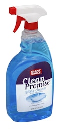 Windex Original Blue Glass Cleaner Spray - 26 fl oz