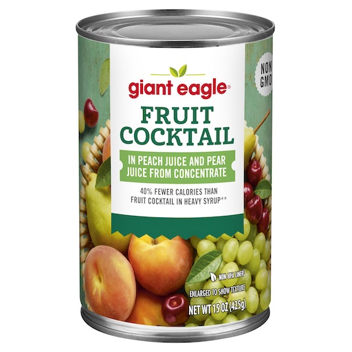 00030034026615-bc3fcf75-0ef4-