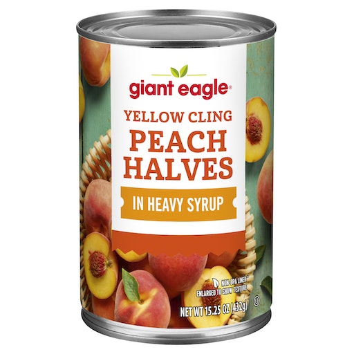 00030034026790-958e7f55-744c-