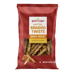Can't find large pretzel rods anywhere : r/windsorontario